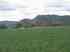 Fazendas � venda--rural urbano -julios dna imoveis